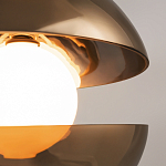 Подвесной светильник Sphere варинант исполнения - 5 | Loft Concept в Барнауле