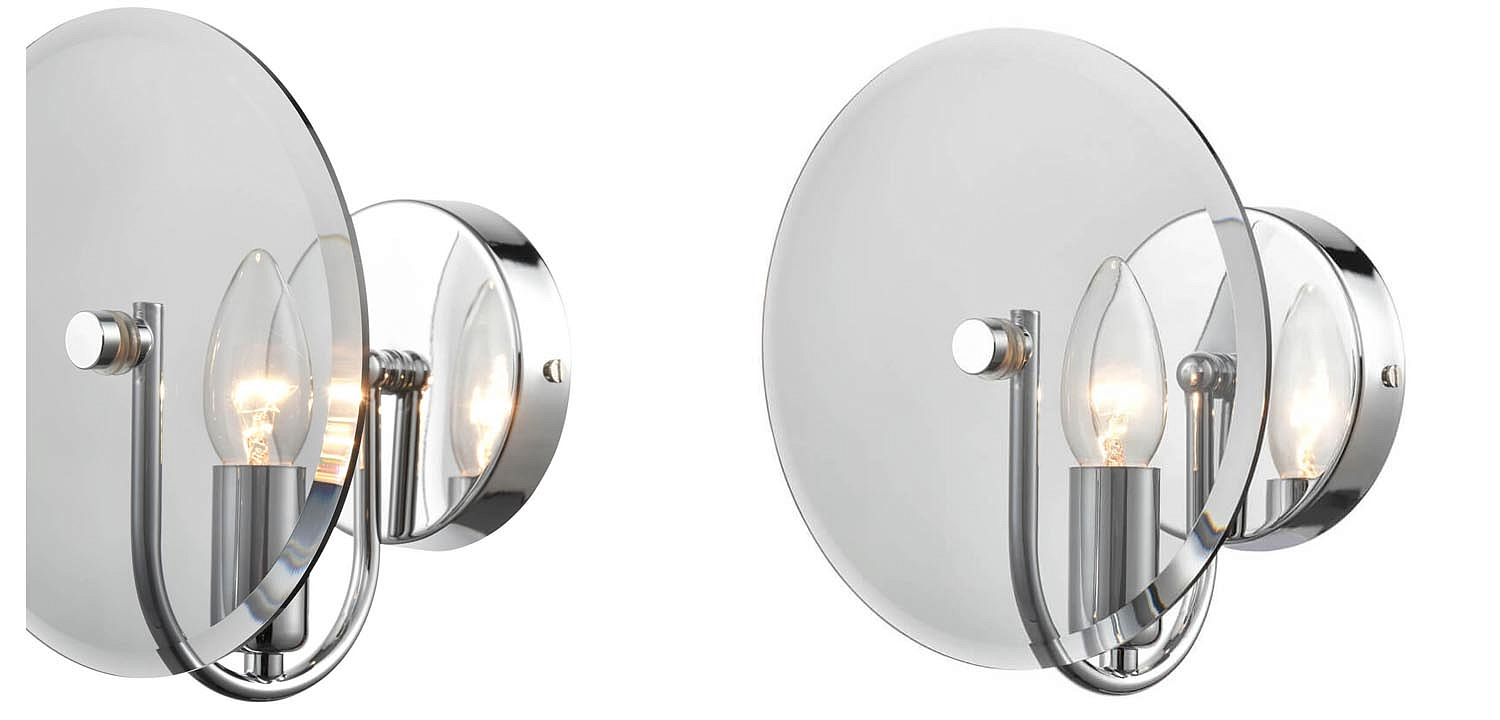 Бра Remedi Sconce Бра Remedi Sconce - Loft-Concept в Барнауле