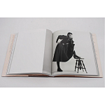 Подарочный альбом Одри Хепберн Always Audrey: Six Iconic Photographers. One Legendary Star варинант исполнения - 2 | Loft Concept в Барнауле