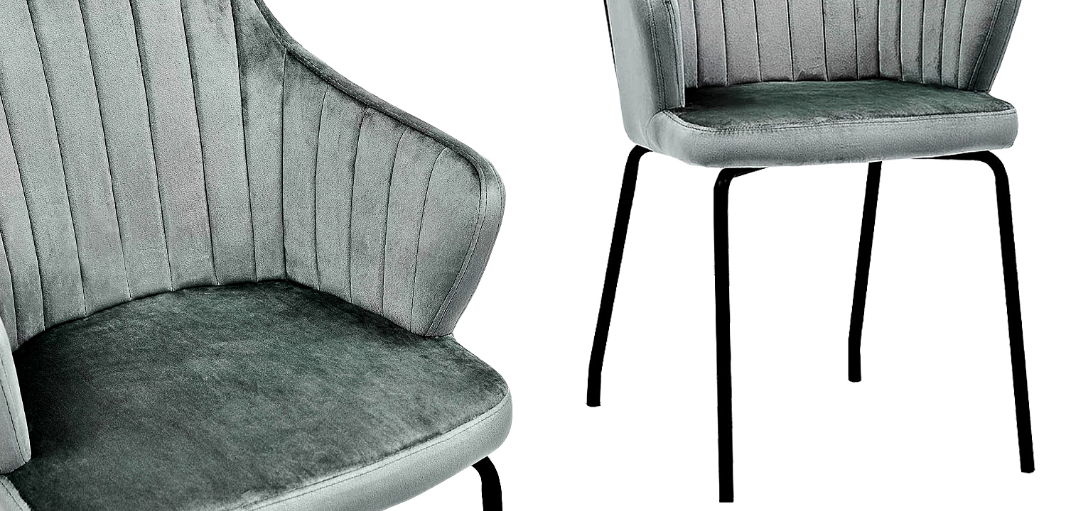 Стул Einri Stool Стул Einri Stool - Loft-Concept в Барнауле