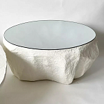 Стол журнальный «Саян» варинант исполнения - 2 | Loft Concept в Барнауле