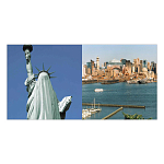 Подарочный Альбом  AES+F Группа АЕС+Ф варинант исполнения - 6 | Loft Concept в Барнауле