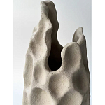 Ваза «Поцелуи ветра» варинант исполнения - 3 | Loft Concept в Барнауле