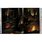 Большая подарочная книга Hieronymus Bosch. The Complete Works XXL варинант исполнения - 10 | Loft Concept в Барнауле