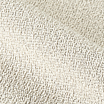 Интерьерная ткань Светло-Бежевое Букле GUCCI N 1059 варинант исполнения - 1 | Loft Concept в Барнауле