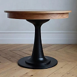 Стол «STL 05» варинант исполнения - 1 | Loft Concept в Барнауле