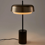 Настольная лампа Wilona Table Lamp варинант исполнения - 2 | Loft Concept в Барнауле