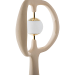 Торшер Prima варинант исполнения - 2 | Loft Concept в Барнауле