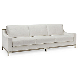 Элитный Комфортный Диван Lincoln