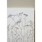 Панно Осень варинант исполнения - 3 | Loft Concept в Барнауле