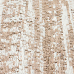 Ковер Kambucha варинант исполнения - 6 | Loft Concept в Барнауле