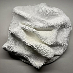 Панно «Дюна»  варинант исполнения - 2 | Loft Concept в Барнауле