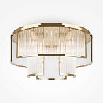 Потолочный светильник Frame Е14 варинант исполнения - 6 | Loft Concept в Барнауле