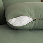 Диван садовый Tressame варинант исполнения - 4 | Loft Concept в Барнауле