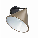 Бра с поворотным плафоном Cone варинант исполнения - 5 | Loft Concept в Барнауле