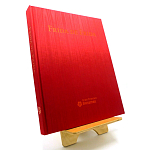 Редкое коллекционное лимитированное издание Frida De Frida Rosa Casanova et al. 2007  варинант исполнения - 1 | Loft Concept в Барнауле