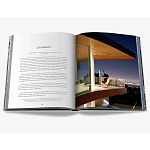 Подарочный Альбом захватывающая визуальная экскурсия Art House варинант исполнения - 9 | Loft Concept в Барнауле