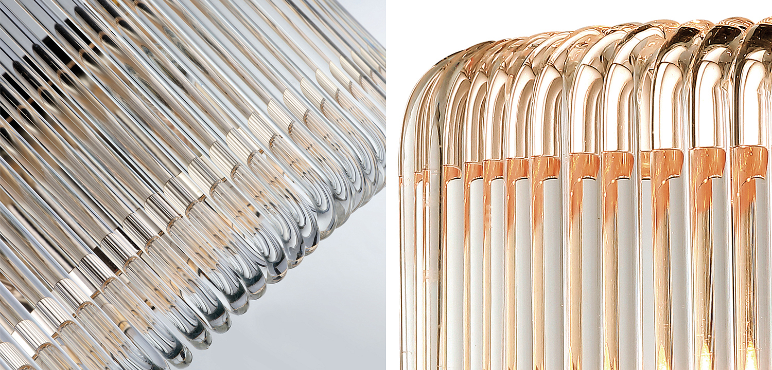 Бра Lammert Sconce Бра Lammert Sconce - Loft-Concept в Барнауле