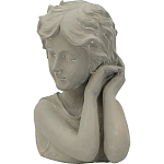 Кашпо Shyness варинант исполнения - 10 | Loft Concept в Барнауле