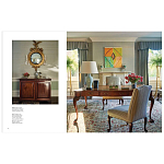 Книга A House That Made History: The Illinois Governors Mansion, Legacy of an Architectural Treasure варинант исполнения - 2 | Loft Concept в Барнауле