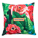 Шезлонг Seletti Poolbed Roses варинант исполнения - 3 | Loft Concept в Барнауле