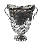 Кувшин с мозаикой Dream Shards варинант исполнения - 1 | Loft Concept в Барнауле