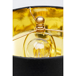 Настольная лампа Золотой Слоненок варинант исполнения - 5 | Loft Concept в Барнауле