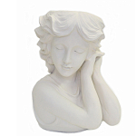 Ваза Face forever Tenderness варинант исполнения - 2 | Loft Concept в Барнауле