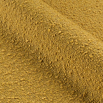 Мебельная ткань Букле 140 см Т2-184 варинант исполнения - 1 | Loft Concept в Барнауле