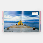 Yayoi Kusama (Revised and Expanded Edition) варинант исполнения - 5 | Loft Concept в Барнауле