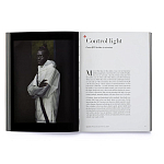 Albert Watson Creating Photographs варинант исполнения - 6 | Loft Concept в Барнауле