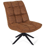 Кресло Smart Kun варинант исполнения - 1 | Loft Concept в Барнауле