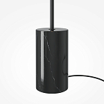 Торшер White tail hare варинант исполнения - 4 | Loft Concept в Барнауле