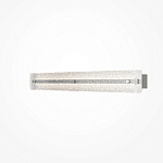 Бра Silver Ingot варинант исполнения - 2 | Loft Concept в Барнауле