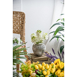 Кашпо Egyptian варинант исполнения - 9 | Loft Concept в Барнауле