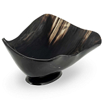 Салатник Bowl Salad Horn Medium варинант исполнения - 1 | Loft Concept в Барнауле