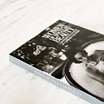 Подарочный фото-альбо Women of Singular Beauty Chanel Haute Couture варинант исполнения - 4 | Loft Concept в Барнауле