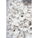 Панно «Эманация» варинант исполнения - 3 | Loft Concept в Барнауле