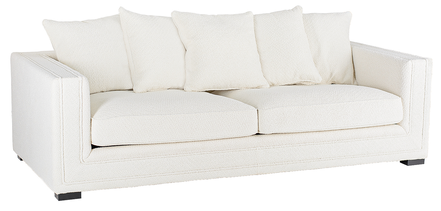 Диван Vincens Sofa Диван Vincens Sofa - Loft-Concept в Барнауле