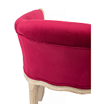 Кресло Strawberry mood варинант исполнения - 7 | Loft Concept в Барнауле