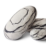 Пуф - Камень Nullah варинант исполнения - 11 | Loft Concept в Барнауле