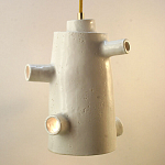 Светильник Loki варинант исполнения - 2 | Loft Concept в Барнауле