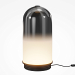 Настольный светильник Fable 3000К 8Вт варинант исполнения - 1 | Loft Concept в Барнауле