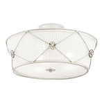 Потолочный светильник Fantasy варинант исполнения - 2 | Loft Concept в Барнауле