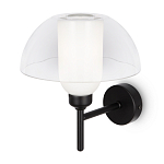 Бра Five Shadows варинант исполнения - 3 | Loft Concept в Барнауле