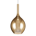 Подвесной светильник The sun is heavenly варинант исполнения - 1 | Loft Concept в Барнауле