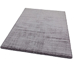 Ковер прямоугольный из полиэстера Dark gift варинант исполнения - 3 | Loft Concept в Барнауле