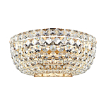 Бра Million flickers варинант исполнения - 1 | Loft Concept в Барнауле