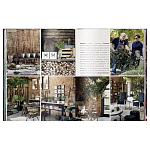 Книга Andrew Martin Interior Design Review Vol. 27 варинант исполнения - 9 | Loft Concept в Барнауле