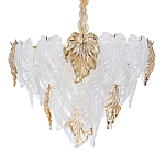  Люстра Benedikt варинант исполнения - 5 | Loft Concept в Барнауле